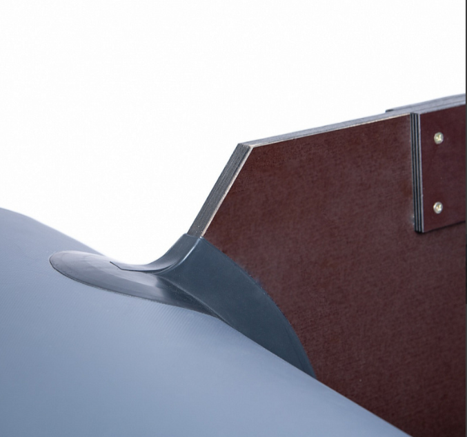 ЛОДКА НАДУВНАЯ YUKONA 230 TL (БЕЗ ПАЙОЛА) в Санкт-Петербурге