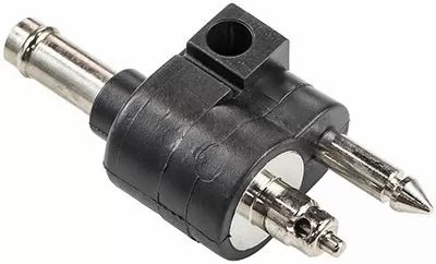 ТОПЛИВНЫЙ ПЕРЕХОДНИК YAMAHA (ТАЙВАНЬ) в Санкт-Петербурге