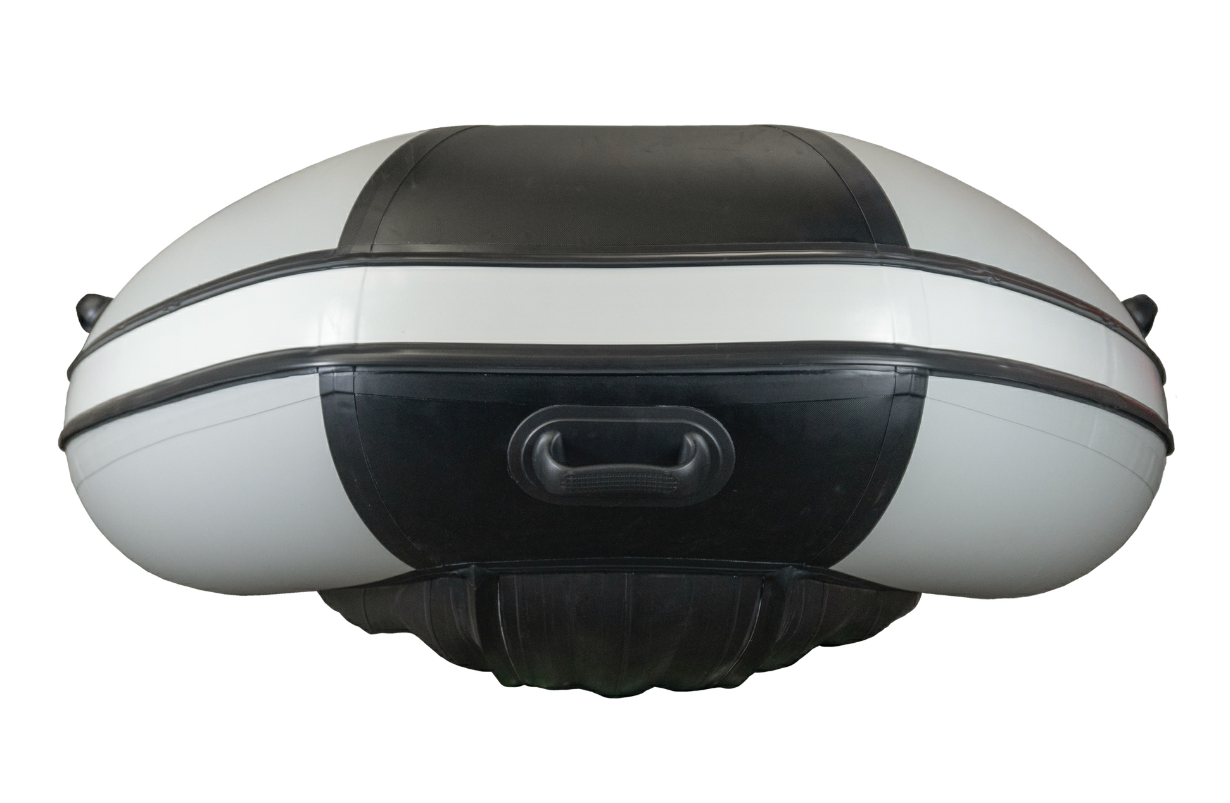 Лодка Ривьера 3600 НДНД ГИДРОЛЫЖА в Санкт-Петербурге