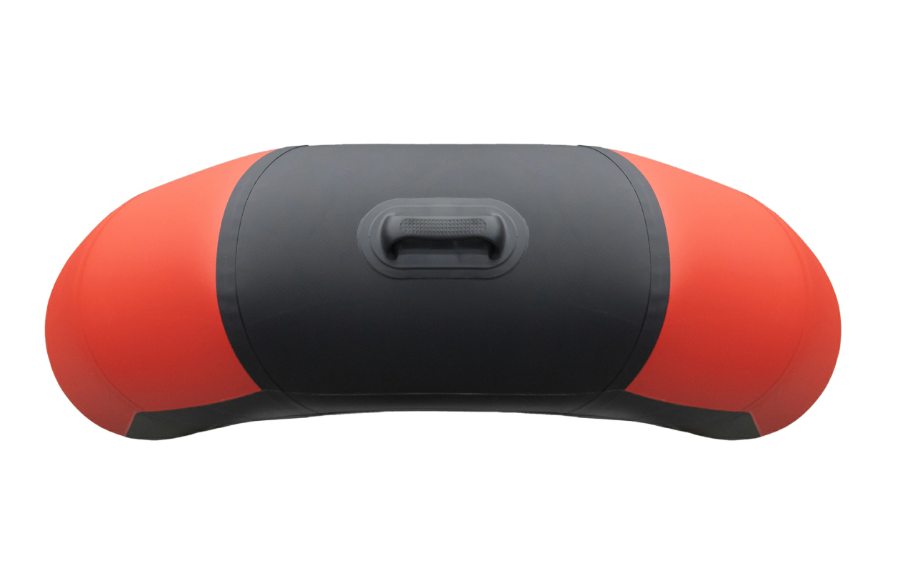 Лодка Таймень NX 270 в Санкт-Петербурге