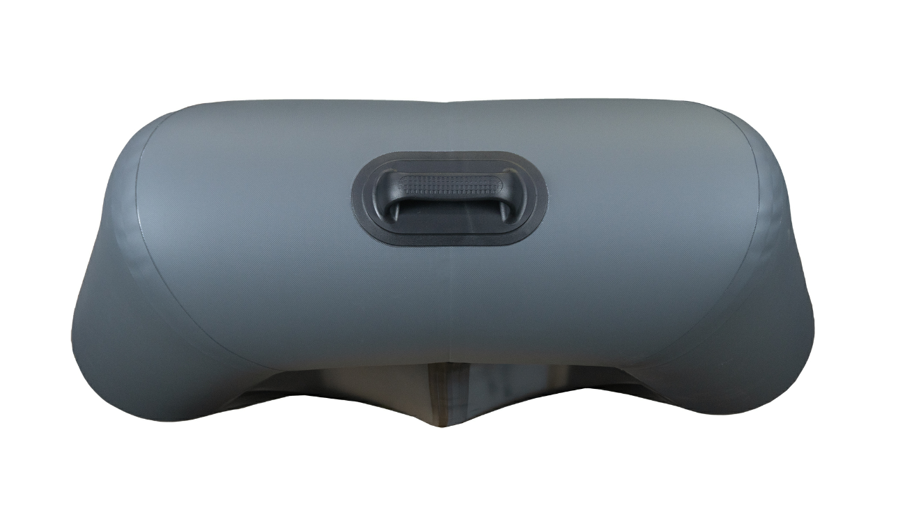 Лодка БАРС 2800 Слань-книжка киль в Санкт-Петербурге