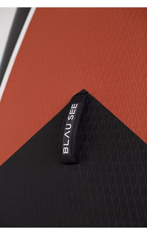 НАДУВНОЙ SUP BOARD BURNFIRE 11 в Санкт-Петербурге