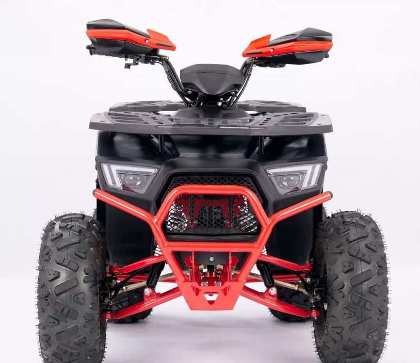 Квадроцикл YACOTA Sirius LD в Санкт-Петербурге