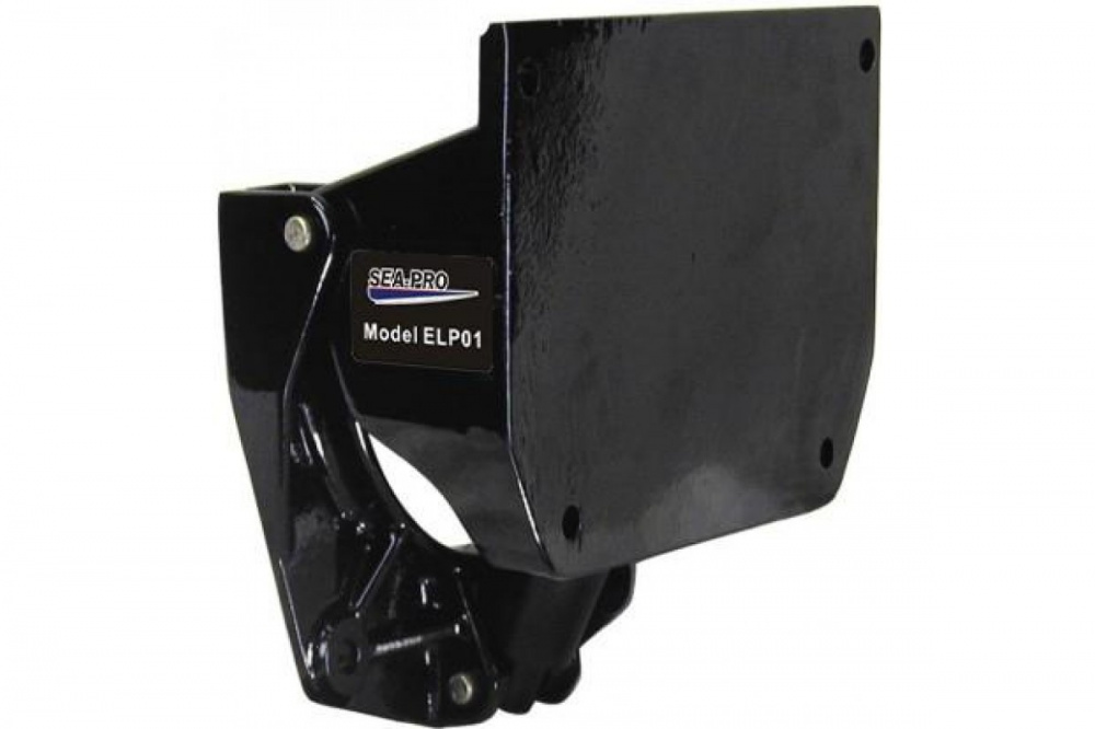 Электроподъёмник (гидроподъёмник) SEA-PRO ELP01 в Санкт-Петербурге