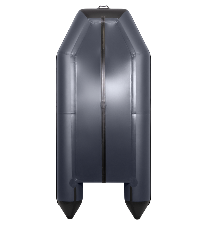  Лодка АКВА 3200 слань-книжка киль в Санкт-Петербурге