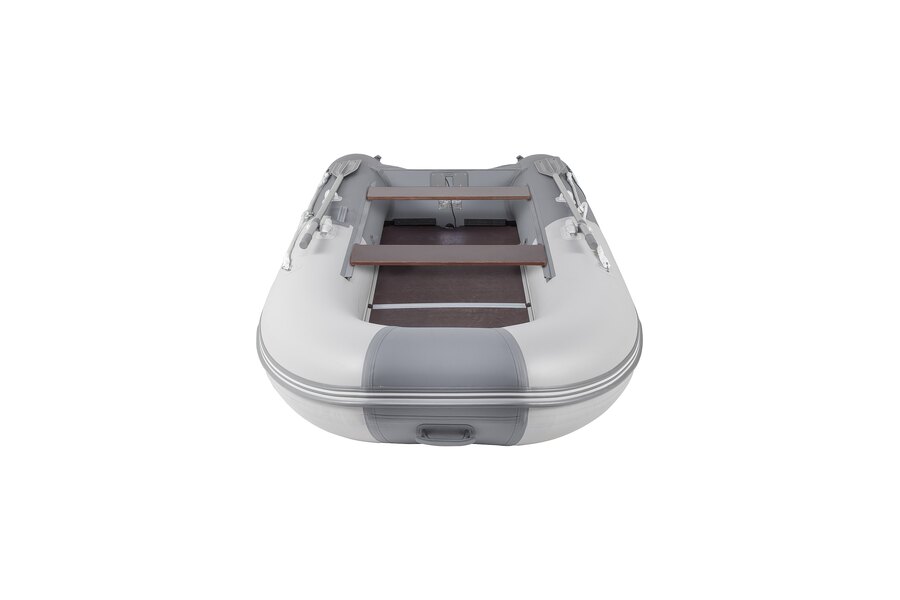 НАДУВНАЯ ЛОДКА GLADIATOR B330 в Санкт-Петербурге