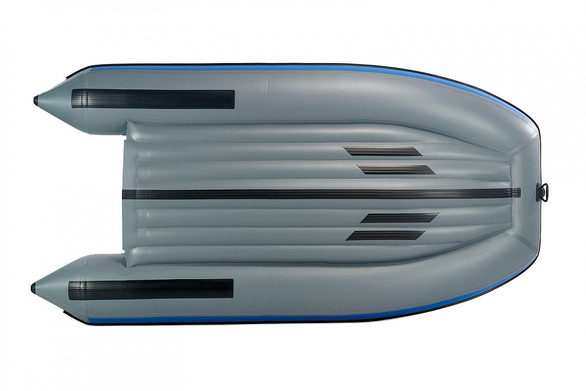 Лодка MISHIMO LITE 400 в Санкт-Петербурге