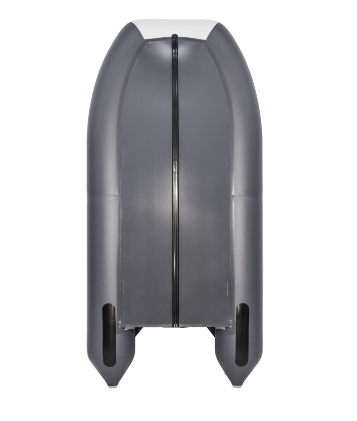 Лодка Таймень lx 3600 ск в Санкт-Петербурге