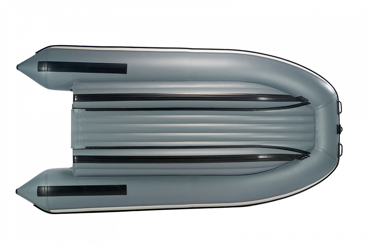 Лодка MISHIMO LITE DF 400 в Санкт-Петербурге