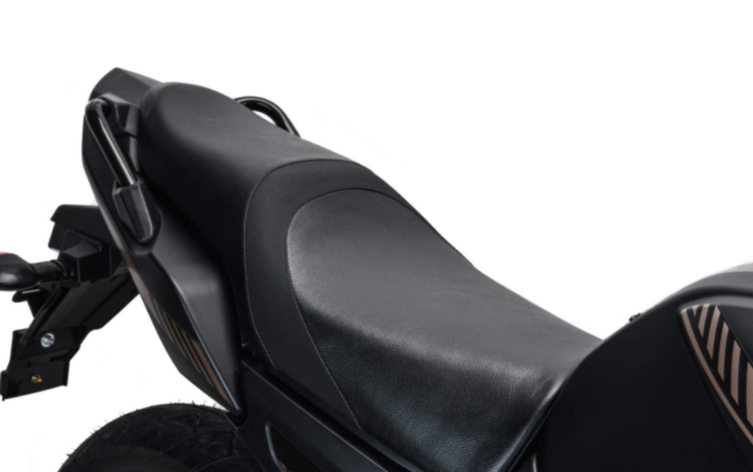 Мотоцикл MOTOLAND (МОТОЛЕНД) 300 BANDIT в Санкт-Петербурге