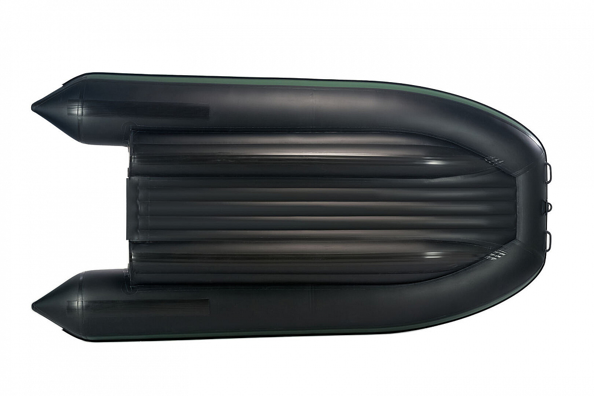 Лодка MISHIMO LITE DF 400 в Санкт-Петербурге