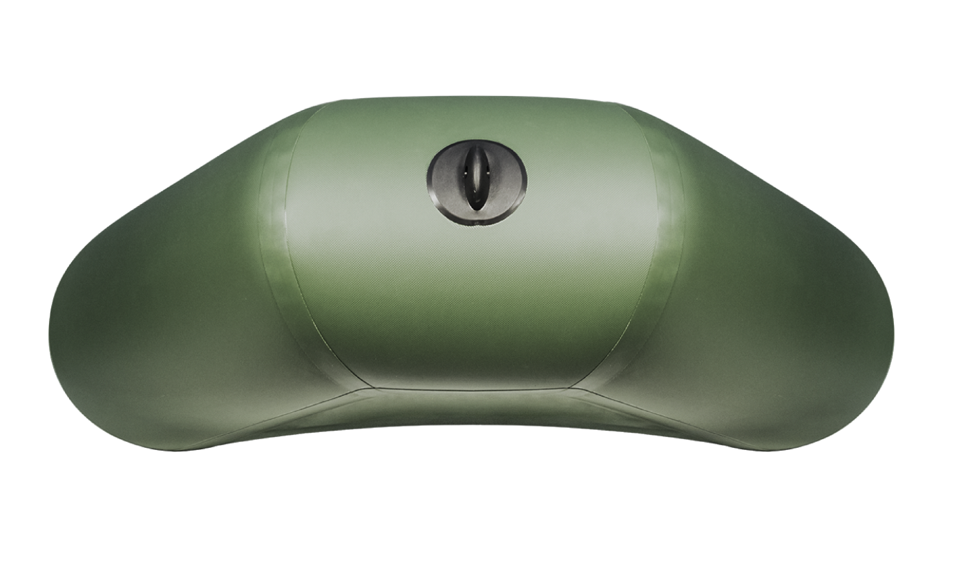  Лодка АКВА-ОПТИМА 210 в Санкт-Петербурге