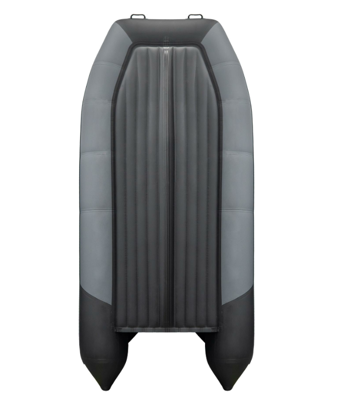 Лодка Таймень RX 3900 НДНД в Санкт-Петербурге