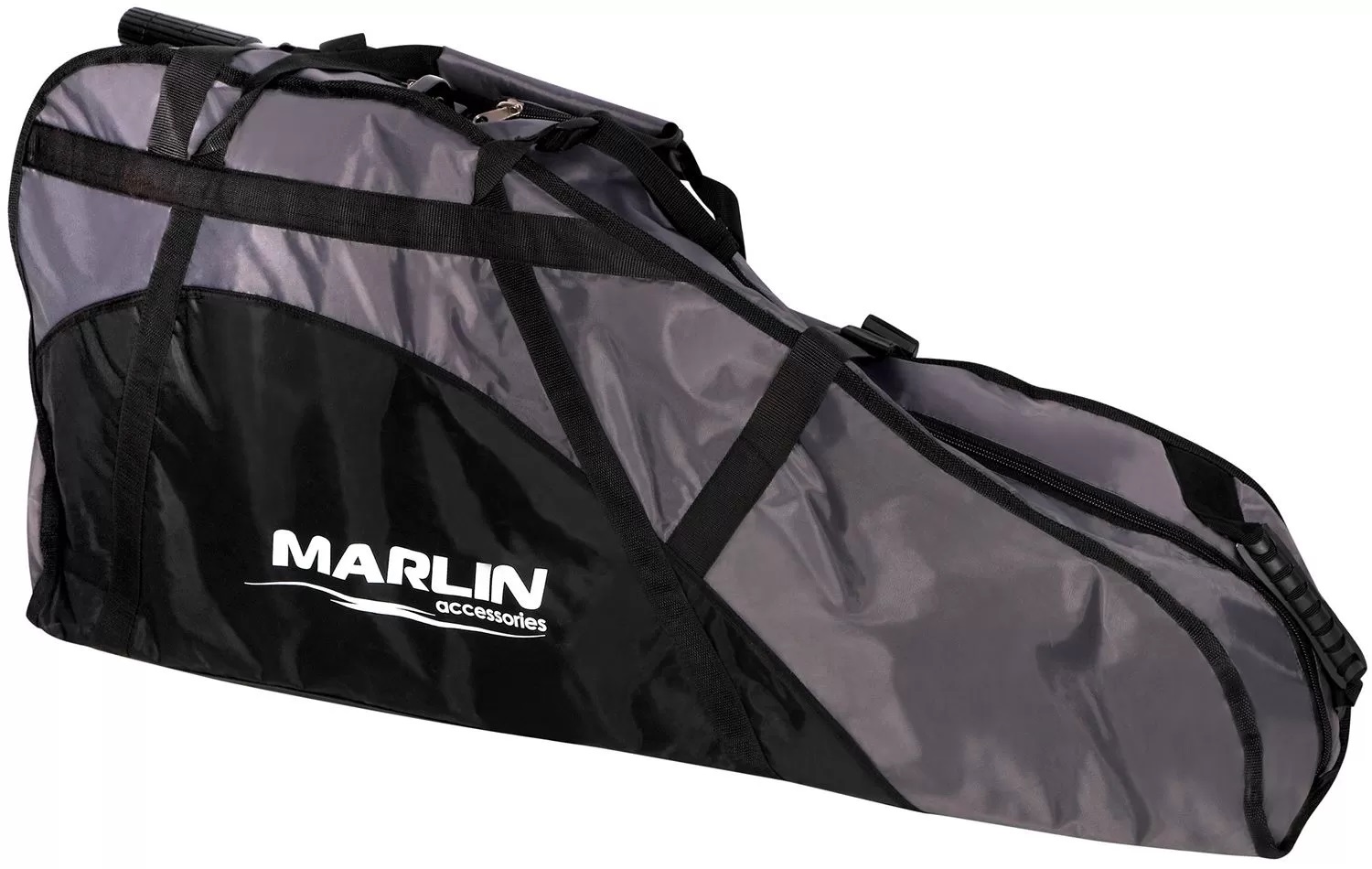 Чехол для лодочных моторов 5-6 л.с. в Санкт-Петербурге