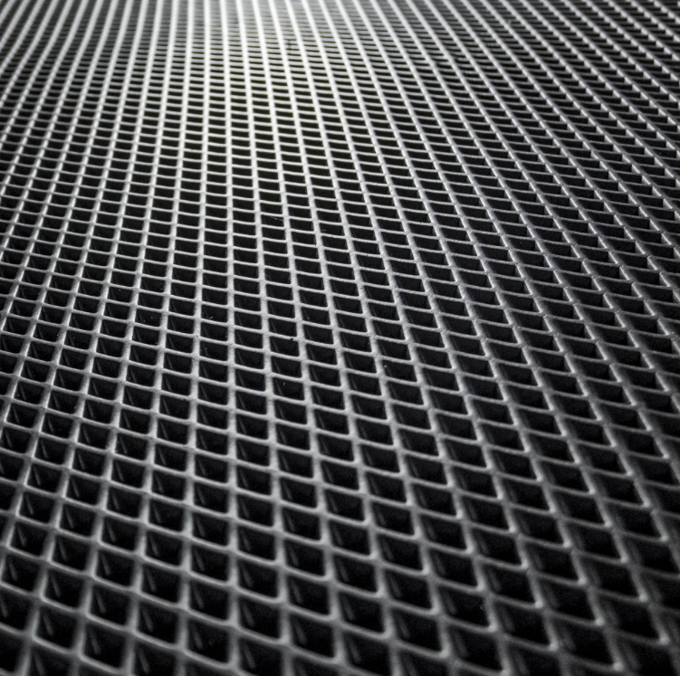 Коврик EVA Proff APACHE 3700 НДНД в Санкт-Петербурге