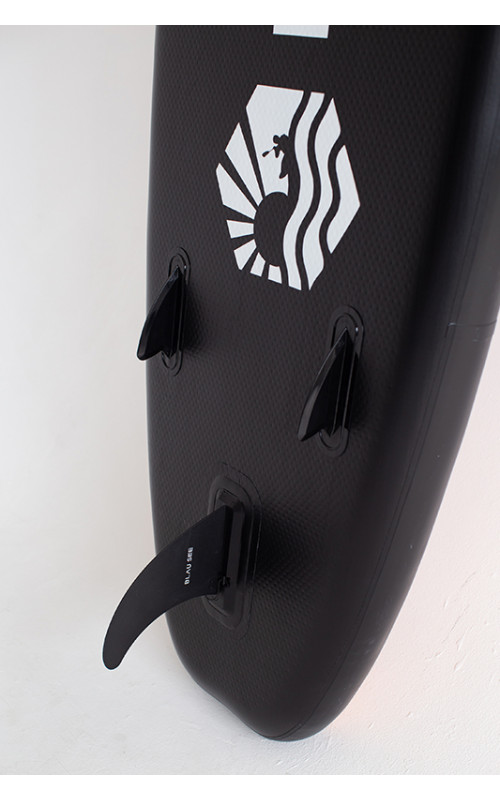 НАДУВНОЙ САП БОРД ORANGA SPACE 10,6 в Санкт-Петербурге