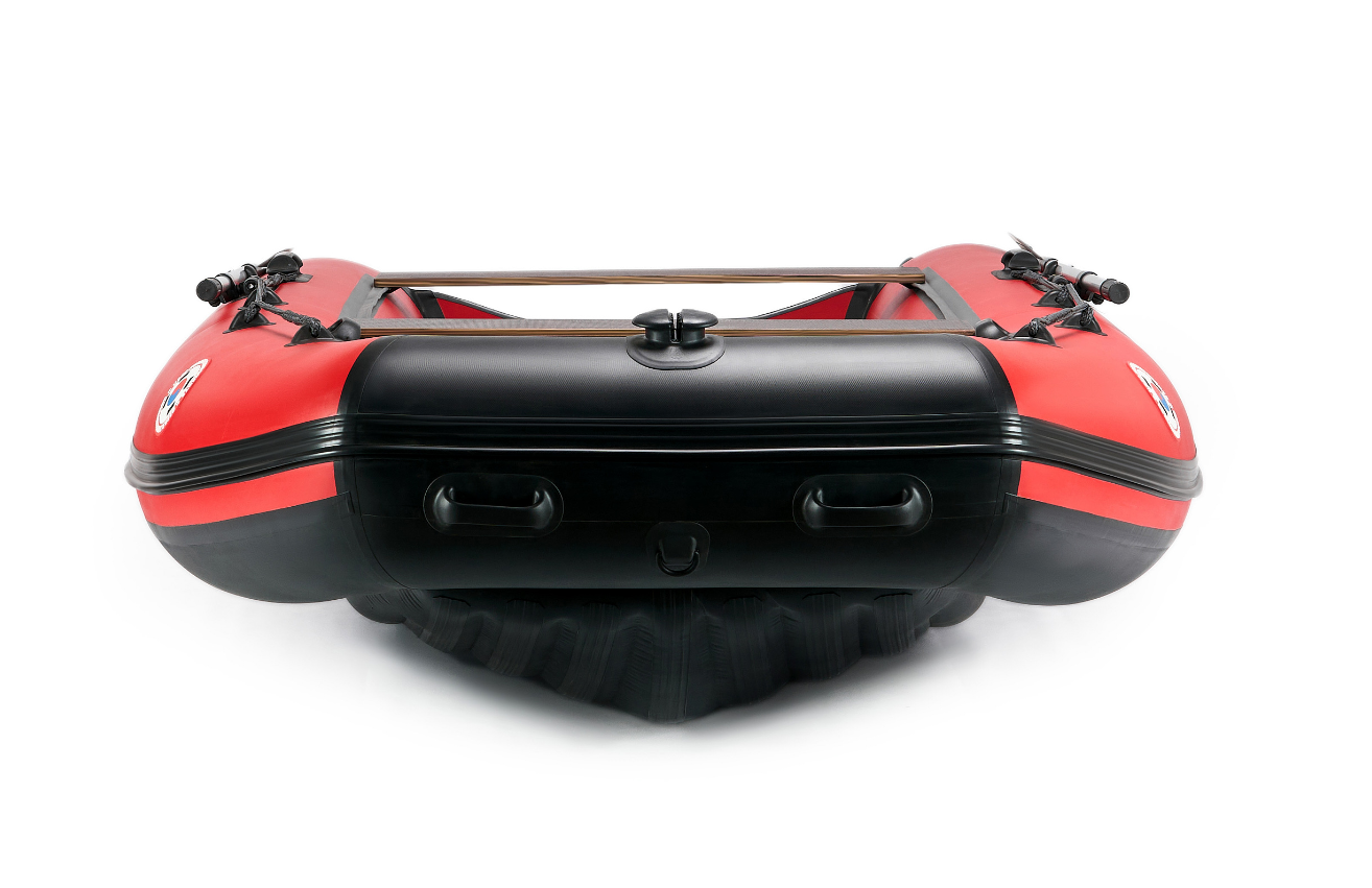 КОМПЛЕКТ ЛОДКА MISHIMO RAPID 380 PRO+ ЛОДОЧНЫЙ МОТОР MARLIN MP 9.9 (20) AMHS PROLINE FORCE в Санкт-Петербурге