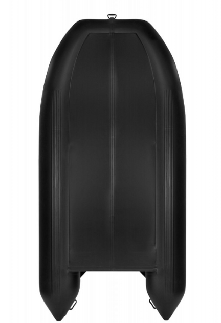 ЛОДКА НАДУВНАЯ YUKONA 430 TS - U (БЕЗ ПАЙОЛА) в Санкт-Петербурге