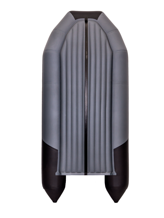 Лодка Таймень NX 4000 НДНД PRO в Санкт-Петербурге