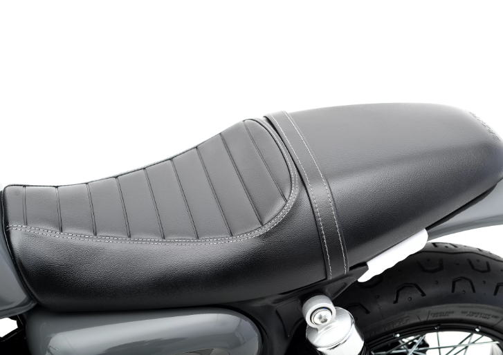 Мотоцикл GAOKIN GK 1200 в Санкт-Петербурге