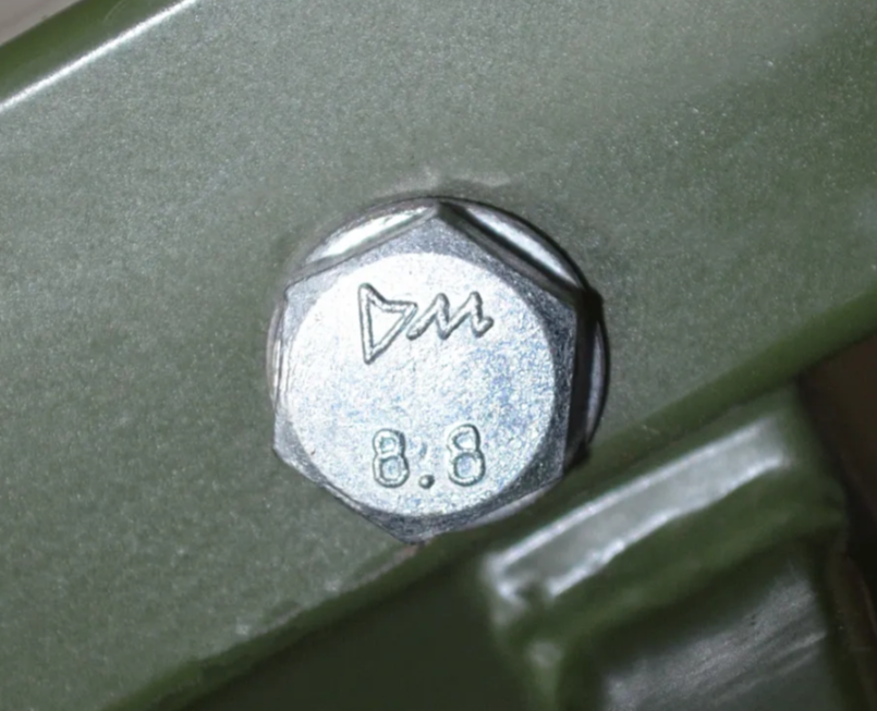 Мотобуксировщик вездеход KOiRA T9 R (понижающий редуктор) в Санкт-Петербурге