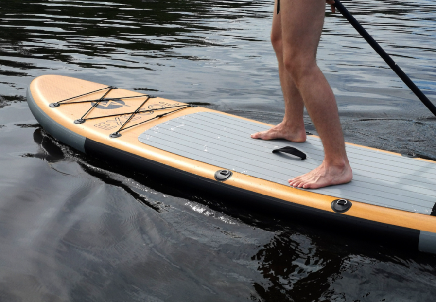 SUP (САП) Доска MISHIMO DINO 10(305) в Санкт-Петербурге