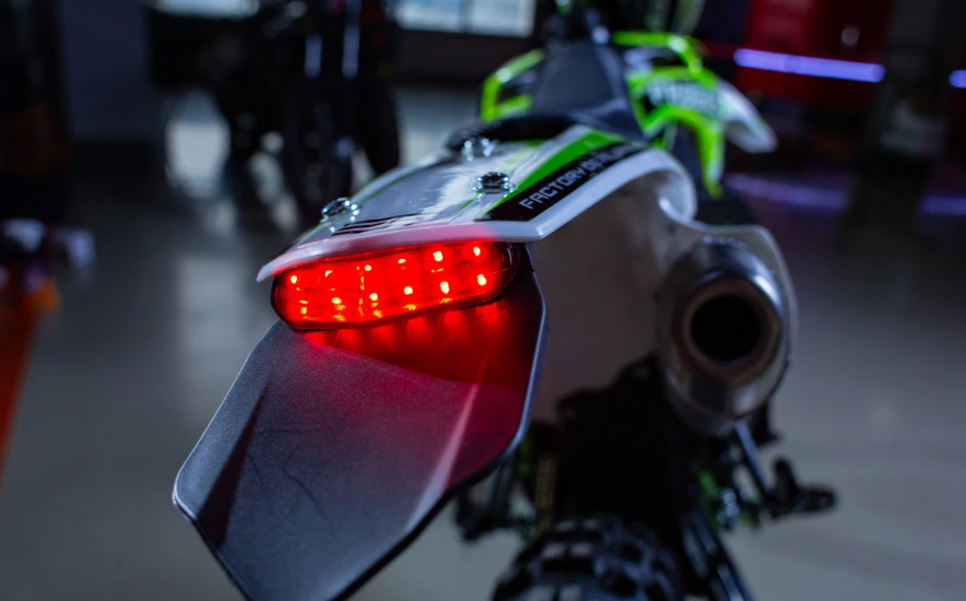 Мотоцикл Progasi SUPER MAX 300 PRO PR300 (ZS175FMN) в Санкт-Петербурге