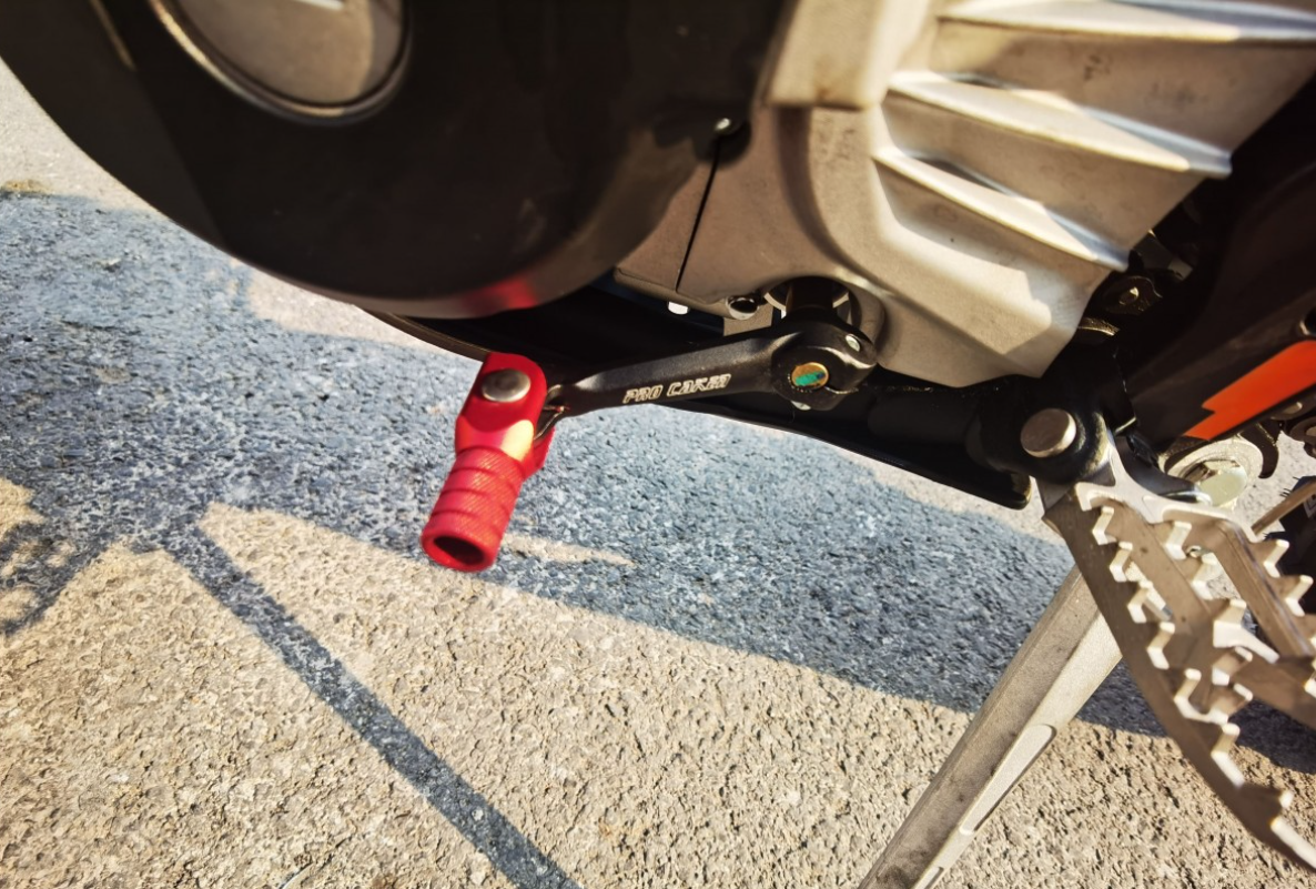 Мотоцикл JHLMOTO JHL Z3 CB250 (172FMM-3A) в Санкт-Петербурге