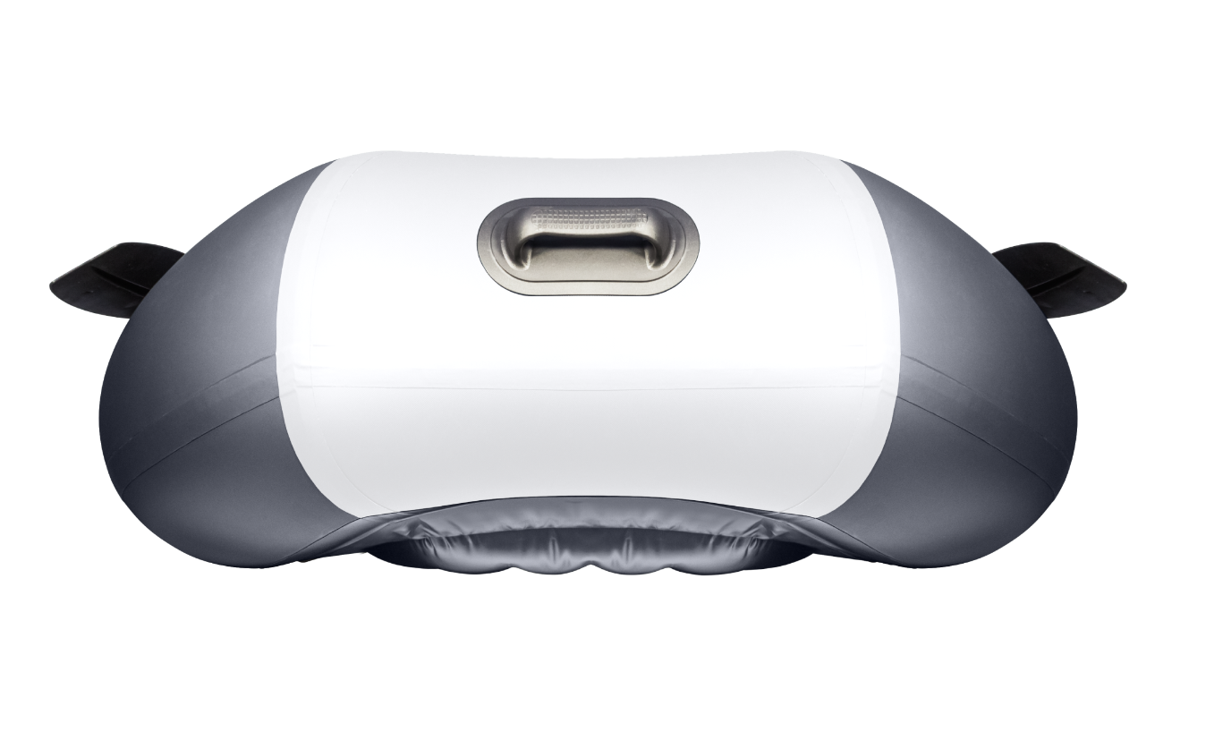 Лодка Таймень LX 290 НД в Санкт-Петербурге