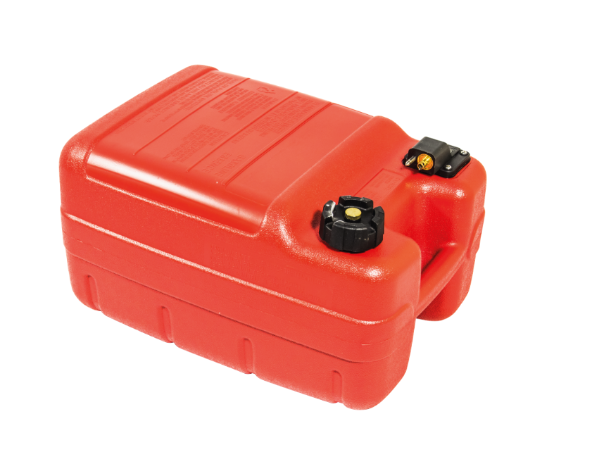 Лодочный мотор APACHE T9.9(15) BS в Санкт-Петербурге