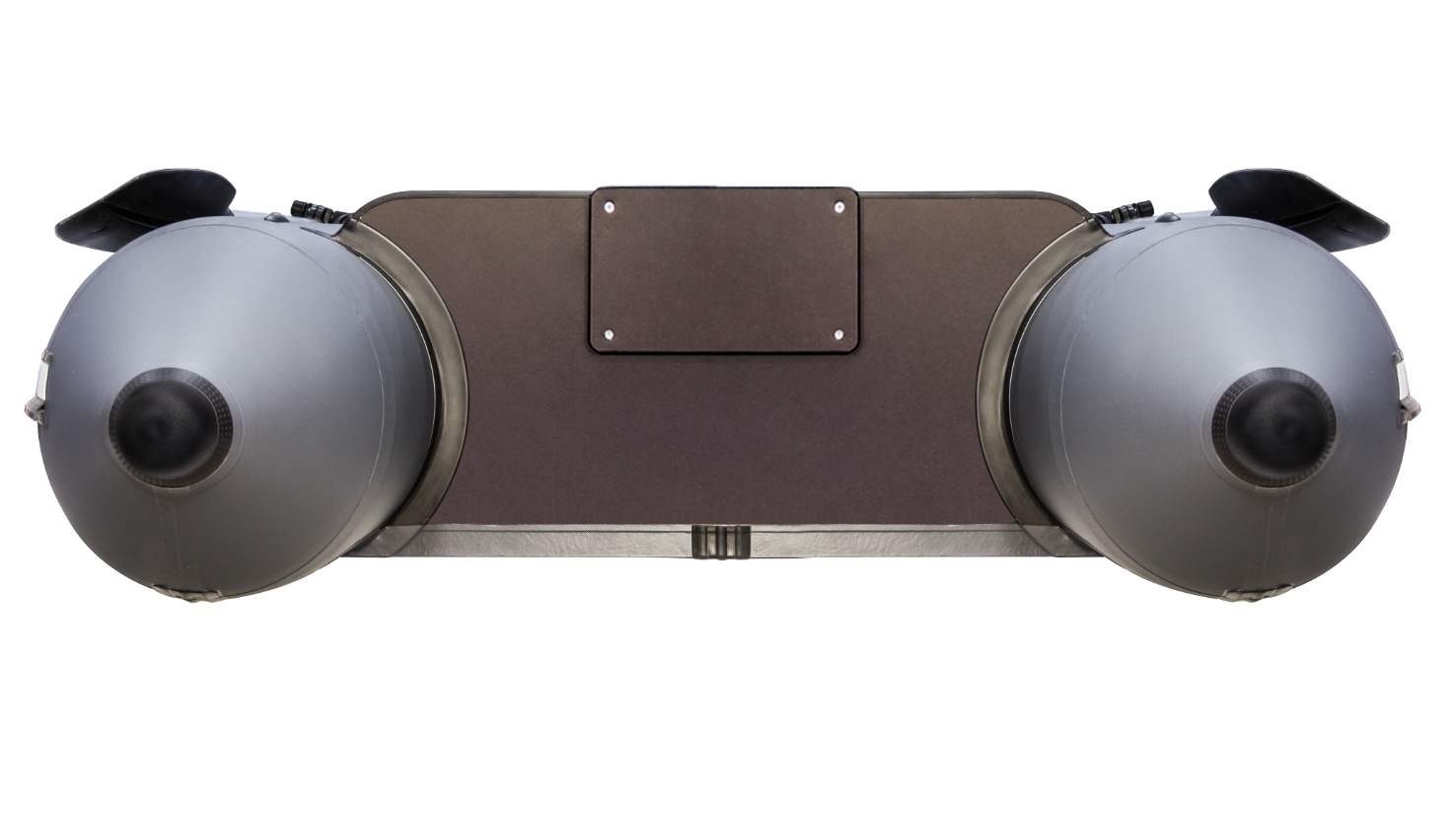 Лодка Таймень NX 2900 НДНД в Санкт-Петербурге