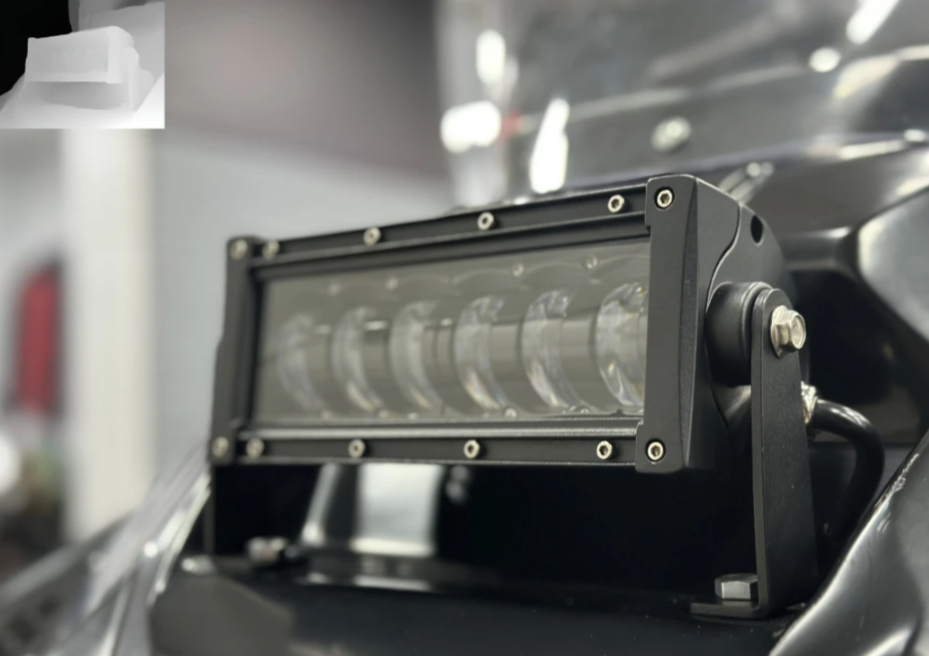 Снегоход PROMAX YAKUT R/К 500 2.0 4T 29 LONG в Санкт-Петербурге