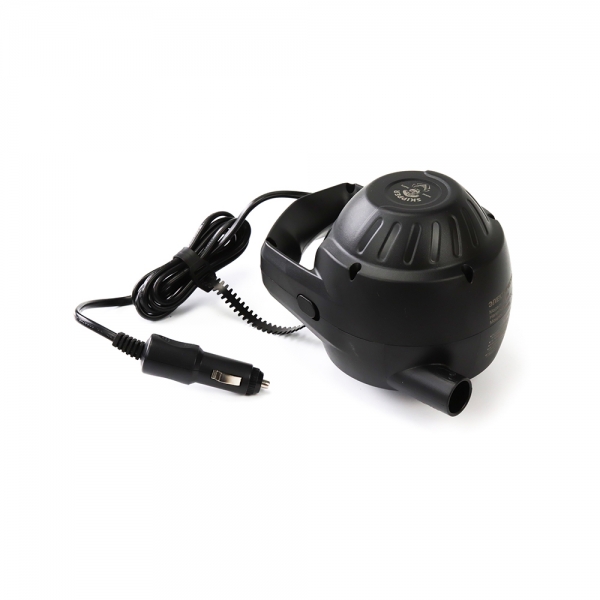 ЭЛЕКТРИЧЕСКИЙ НАСОС SKIPPER SK-386 в Санкт-Петербурге