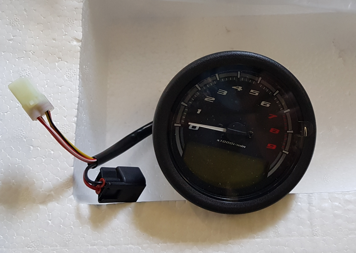 ЛОДОЧНЫЙ МОТОР HIDEA HDEF 60 FVEL-T EFI в Санкт-Петербурге