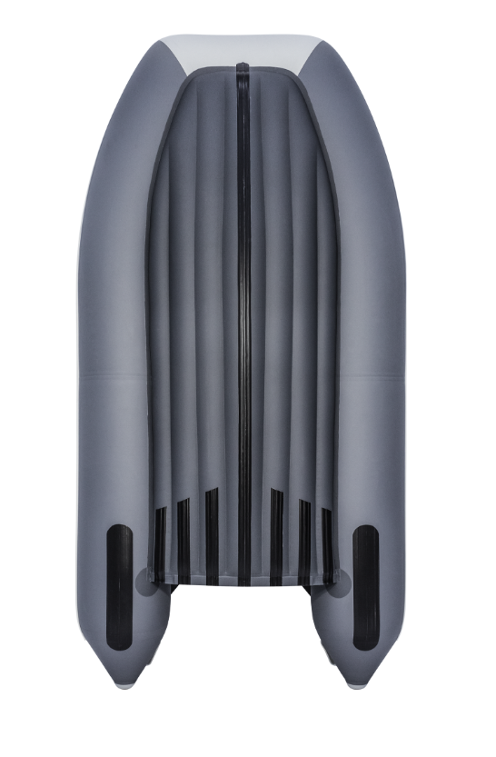 Лодка Таймень lx 3200 нднд в Санкт-Петербурге