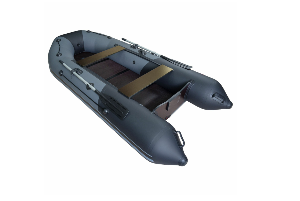 Лодка Таймень nx 3200 скк в Санкт-Петербурге