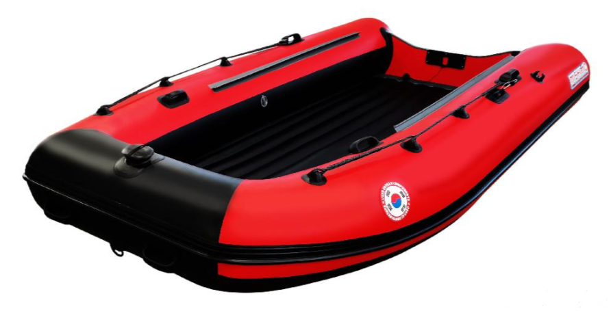 КОМПЛЕКТ ЛОДКА MISHIMO RAPID 380 + ЛОДОЧНЫЙ МОТОР MARLIN MP 9.9 (20) AMHS PROLINE FORCE в Санкт-Петербурге