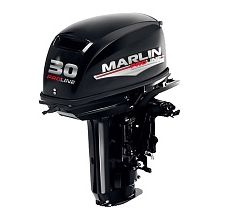 Лодочный мотор MARLIN PROLINE MP 30 AWR в Санкт-Петербурге