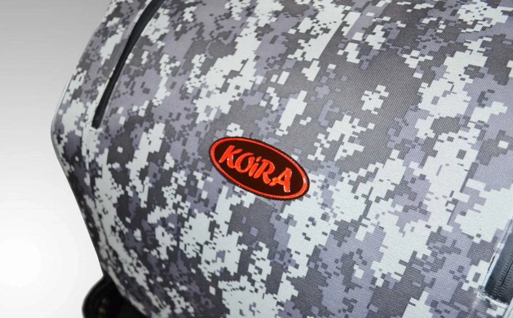 Мотобуксировщик "Богатырь" 15ER (электростартер, реверс-редуктор) в Санкт-Петербурге