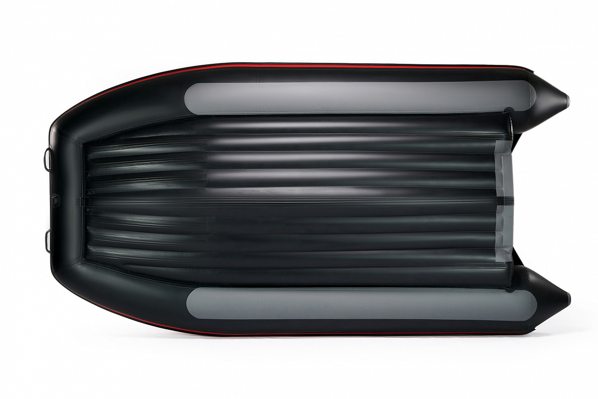 Лодка MISHIMO RAPID 360 PRO в Санкт-Петербурге