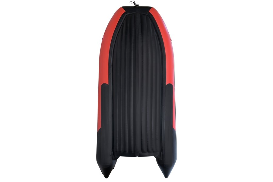 НАДУВНАЯ ЛОДКА GLADIATOR E330PRO в Санкт-Петербурге