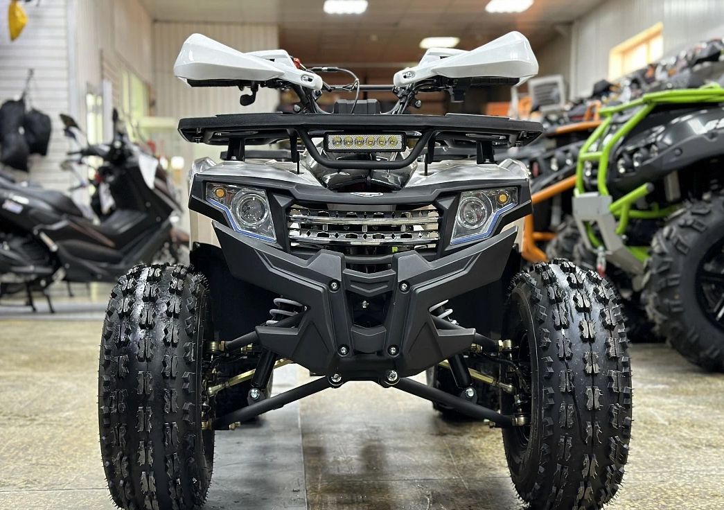 Квадроцикл PROMAX WILD 2.0 190 в Санкт-Петербурге