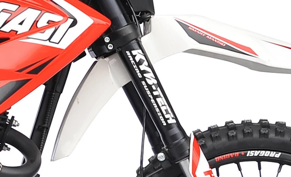 Питбайк Progasi Smart Max 150 в Санкт-Петербурге