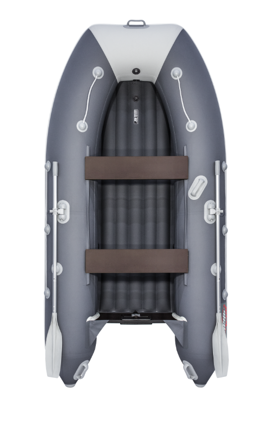 Лодка Таймень lx 3200 нднд в Санкт-Петербурге