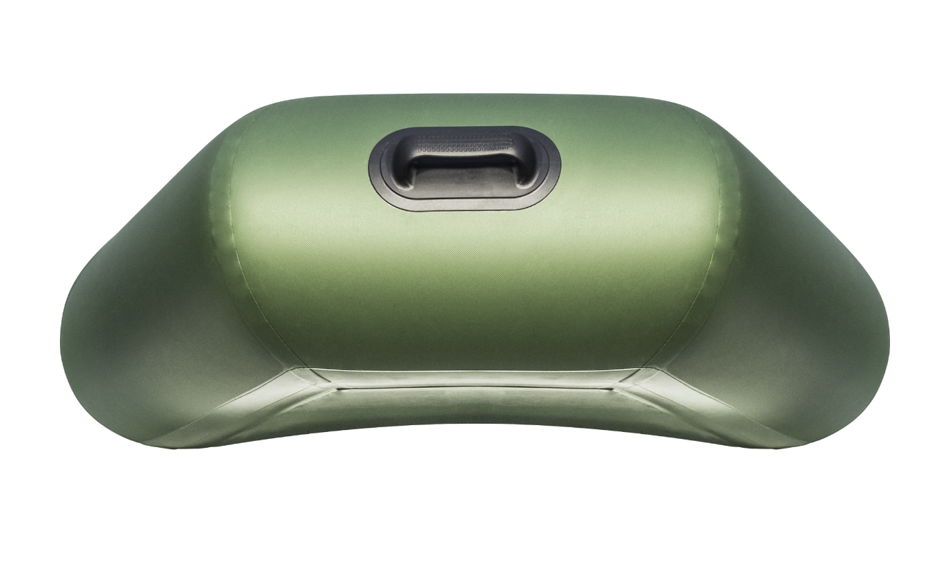  Лодка АКВА-МАСТЕР 240 в Санкт-Петербурге