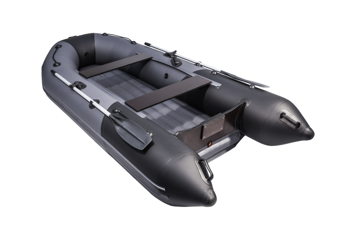 Лодка Таймень nx 3200 нднд в Санкт-Петербурге