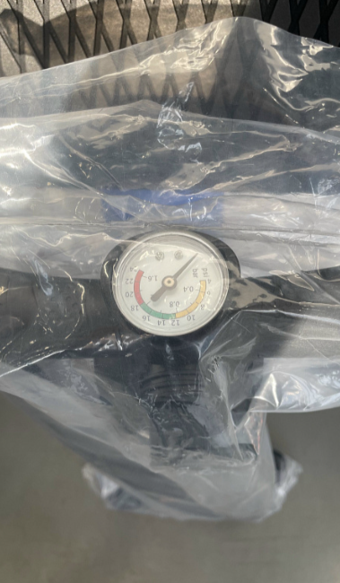 SUP (САП) ДОСКА RAIDEX I BOARD 11’ (332СМ) N 17 в Санкт-Петербурге