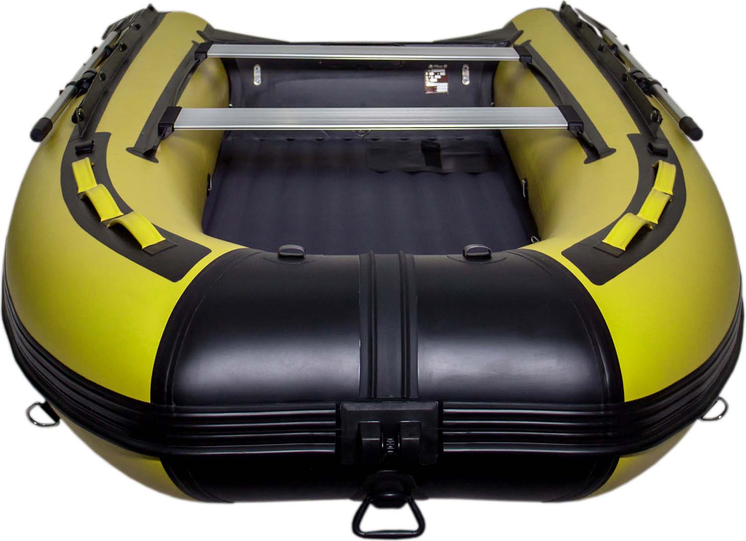 ЛОДКА SMARINE AIR MAX 330 в Санкт-Петербурге