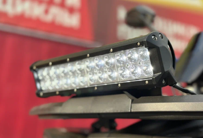 Квадроцикл GBM CROSS HILL 300 NEW PREMIUM в Санкт-Петербурге