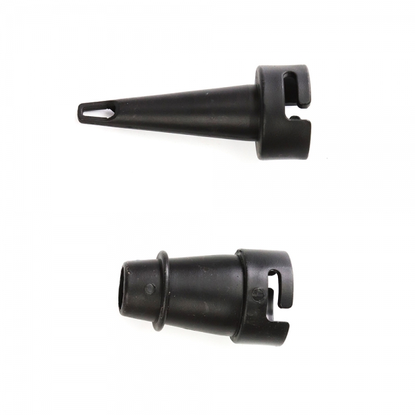 ЭЛЕКТРИЧЕСКИЙ НАСОС SKIPPER SK-386 в Санкт-Петербурге